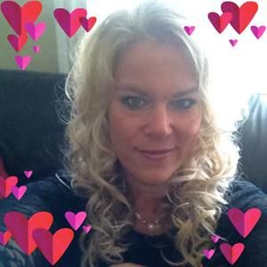 Meet your Posher, Carrie